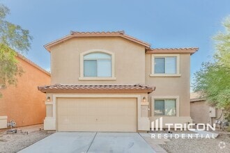 Building Photo - 40155 W Thornberry Ln