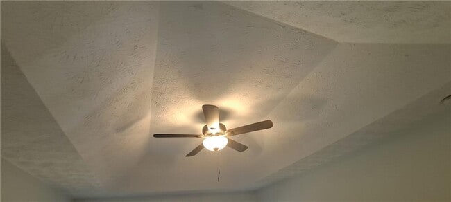 Building Photo - 4301 Antler Ct