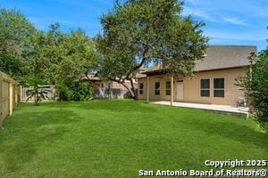 Building Photo - 1409 Tanager Ct