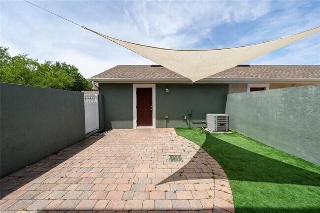 Building Photo - 8582 Leeland Archer Blvd