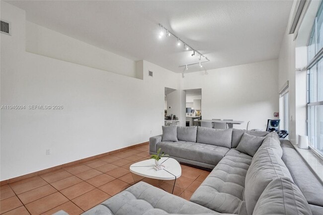 Building Photo - 898 NW 131st Ave