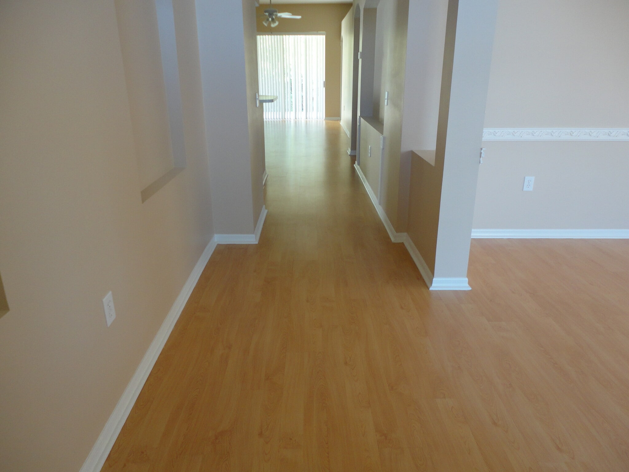 Building Photo - 30450 Wrencrest Dr