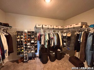 Building Photo - 6930 Emerald Valley