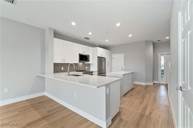 Building Photo - 16139 Ravina Way