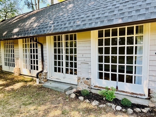 Building Photo - 2820 High Ridge Rd