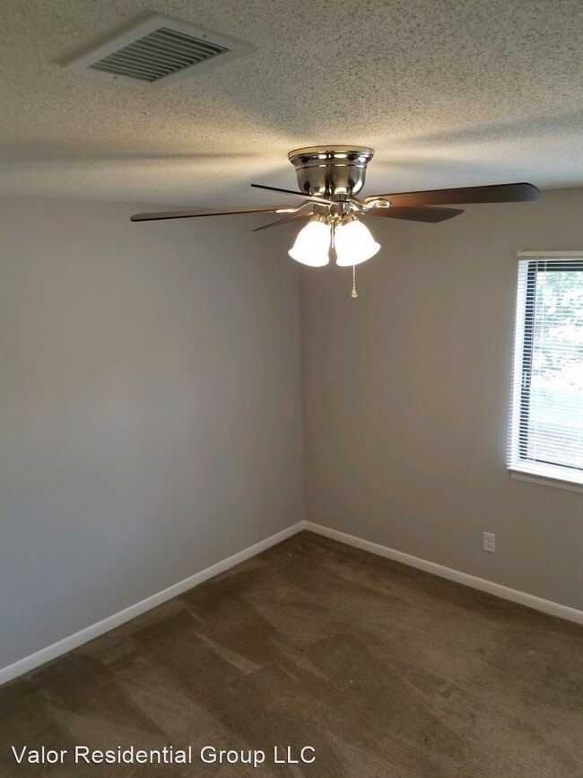 4000 Gillionville Rd 4000 Gillionville Rd Albany GA 31721 Apartment