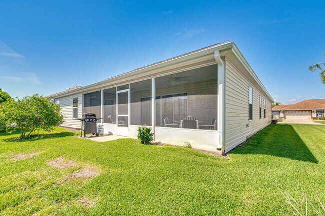 Building Photo - 684 Winifred Way