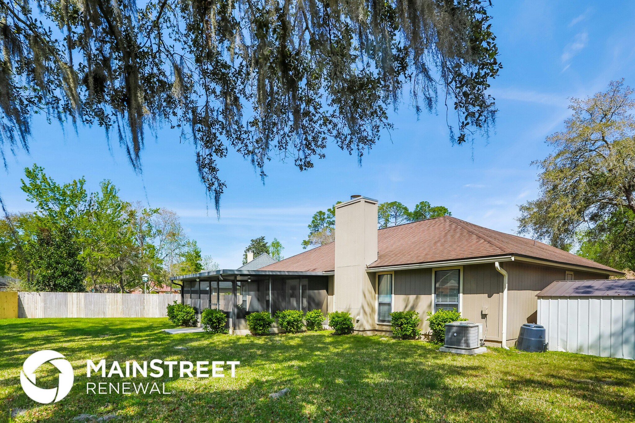 Building Photo - 4248 Beauregard Ct