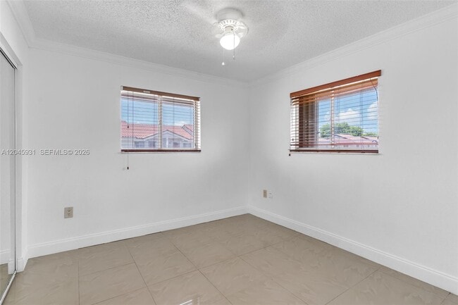Building Photo - 8252 NW 6th Terrace