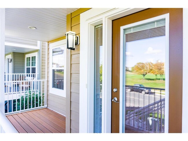 Building Photo - 2974 Clover Ridge Dr