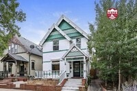 Building Photo - 212 W Irvington Pl