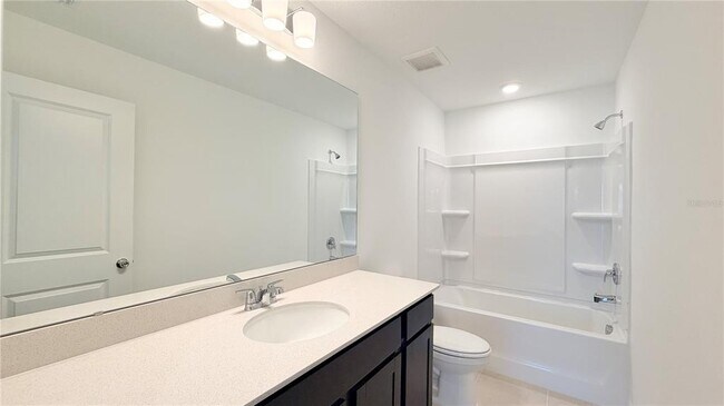 Building Photo - 5694 ENCHANTED MEADOW Aly