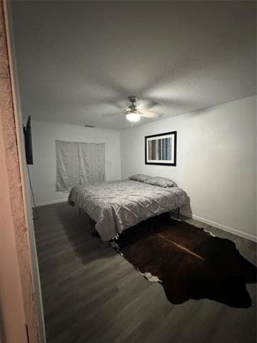 Building Photo - 2018 S 19th St