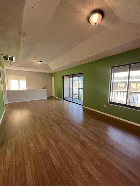 Building Photo - 4334 Pinebark Ave