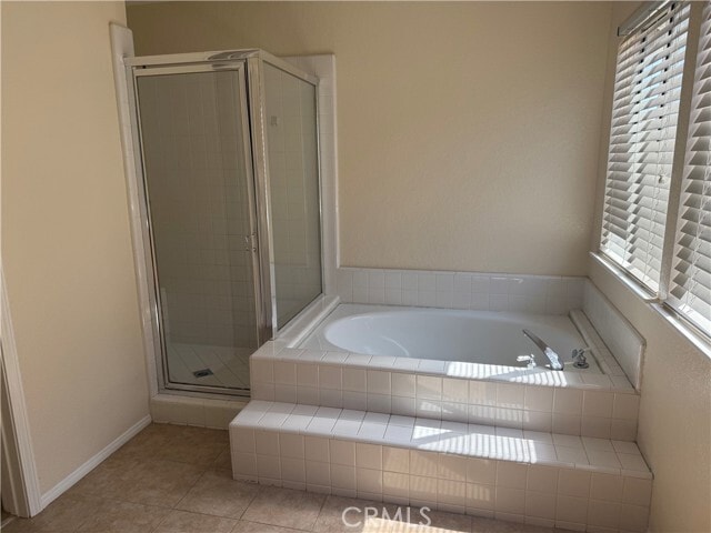 Building Photo - 17365 Summer Oak Pl