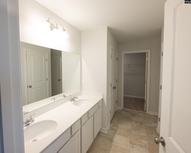 Building Photo - 283 Ridley Hill Ln