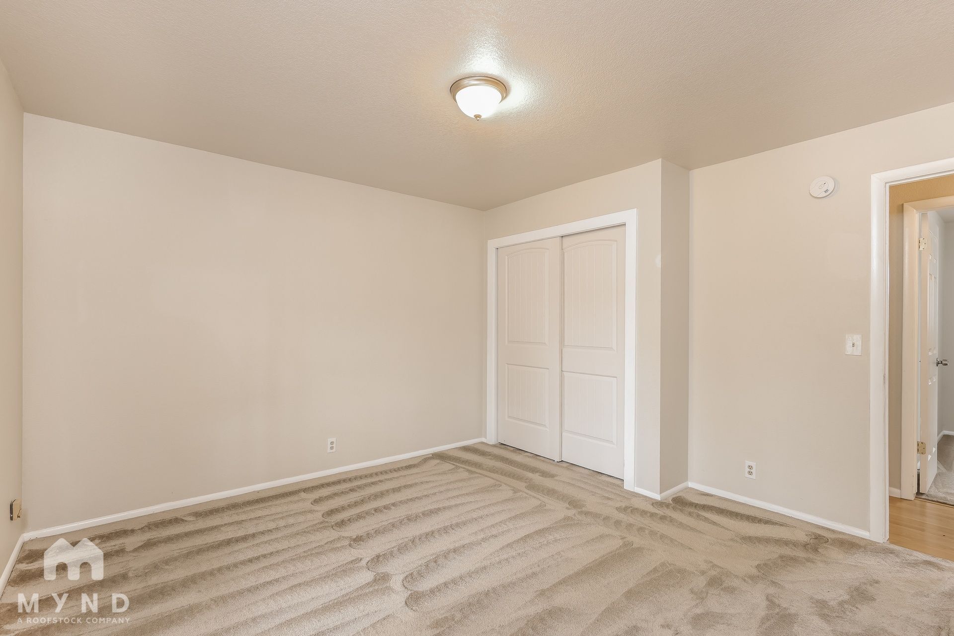 Building Photo - 1882 W 13070 S