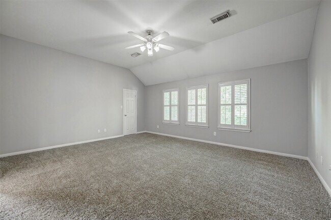 Building Photo - 22726 Shannon Falls Ct