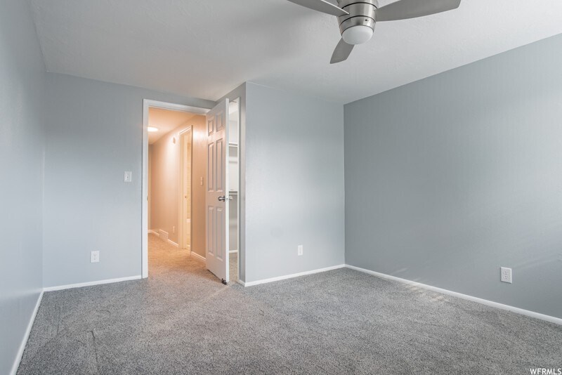 Building Photo - 125 S 1450 W