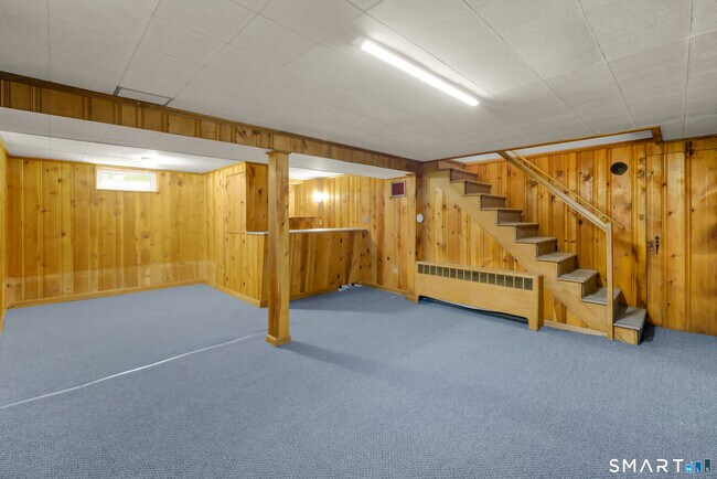 Building Photo - 52 Westgate St
