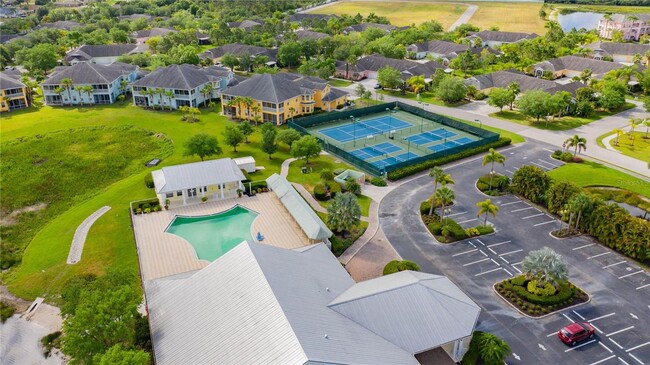 Building Photo - 2160 Heron Lake Dr