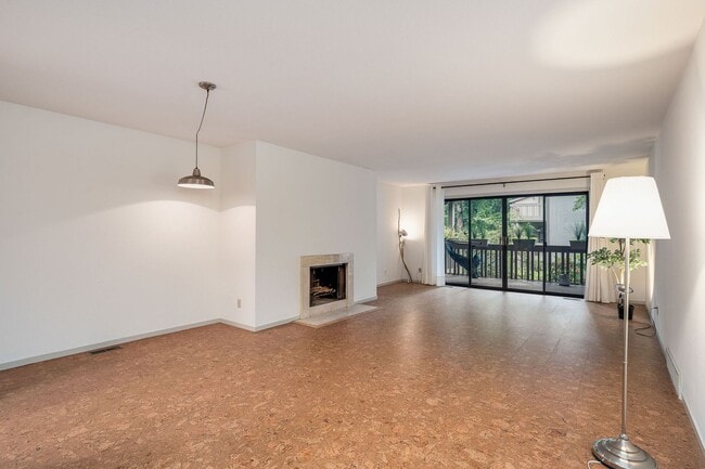 Primary Photo - Pool’s Open! -Huge, refreshed 2 BR-2 Bath ...