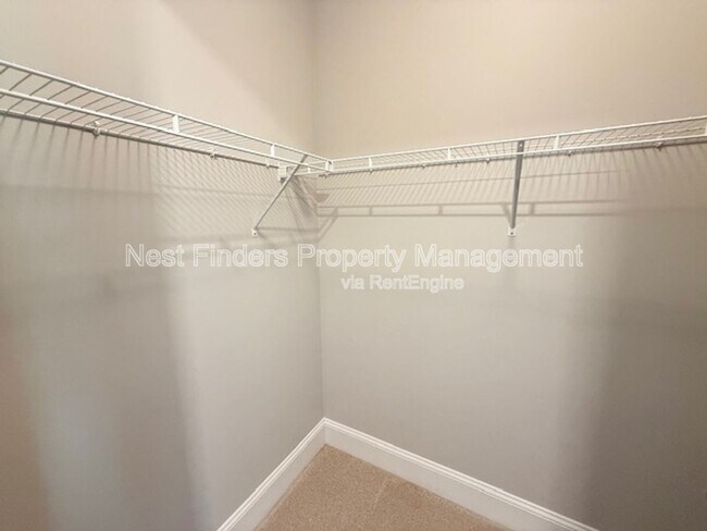 Building Photo - 652 Bronson Pkwy
