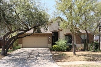 Building Photo - 2705 Prosperity