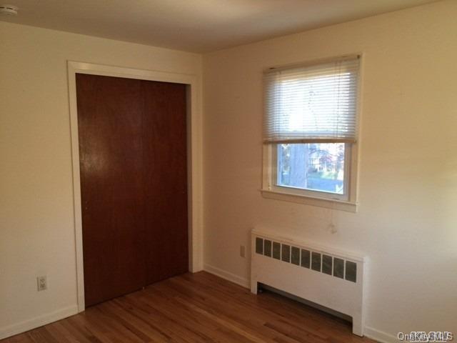 Building Photo - 52 Engelke Ave