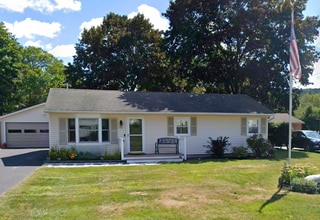 Building Photo - COMING SOON - Single Family Home For Rent