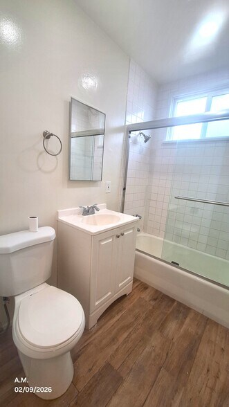 Building Photo - 4003 W 163rd St