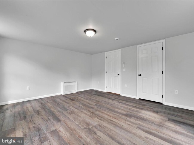 Building Photo - 2-838-AP2 Suedberg Rd