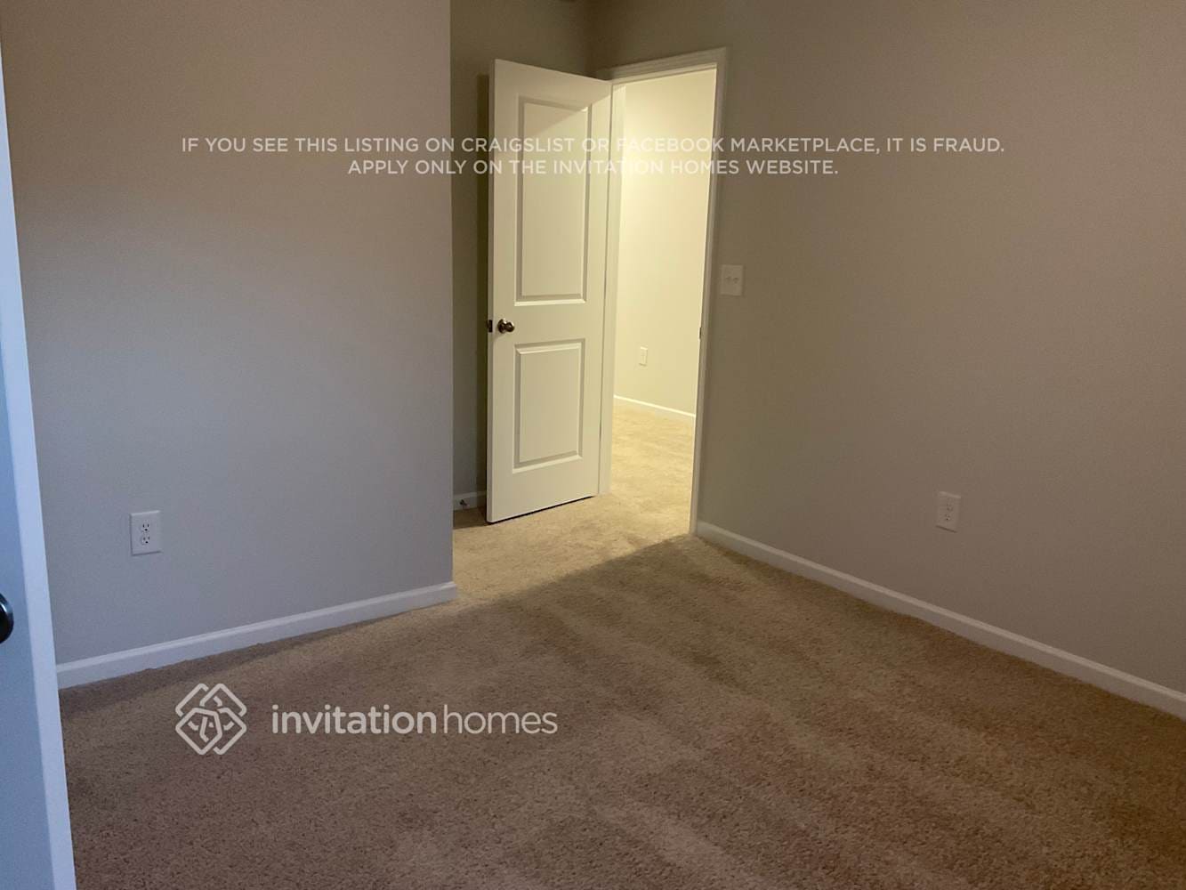 Building Photo - 3996 Zepelin Wy