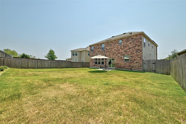 Building Photo - 7504 Peccary Dr