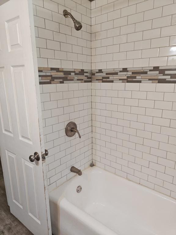 Building Photo - 5227 Devonshire Rd