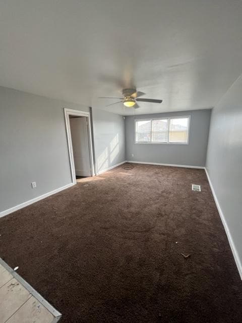 Building Photo - 5260 Salem Unity Rd.