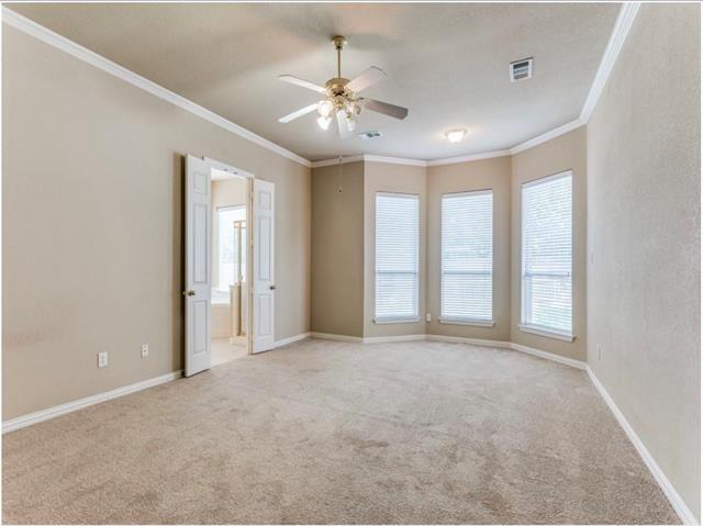 Building Photo - 4708 Tearose Trail