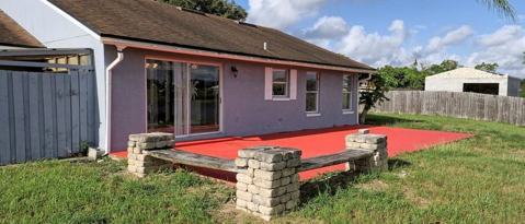 Building Photo - 6617 Coral Cove Dr
