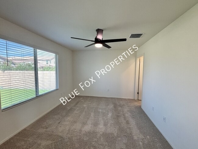 Building Photo - 8823 E Stone Meadow Cir