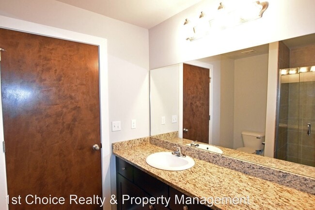 Building Photo - 3 br, 2.5 bath House - 6275 Windemere