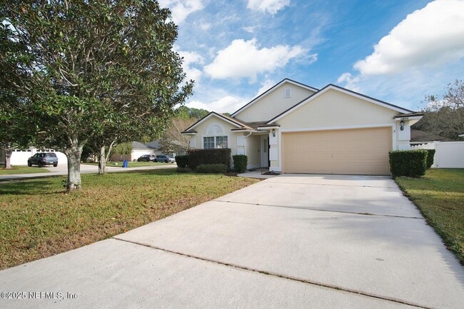 Primary Photo - 1200 Woodchurch Ln