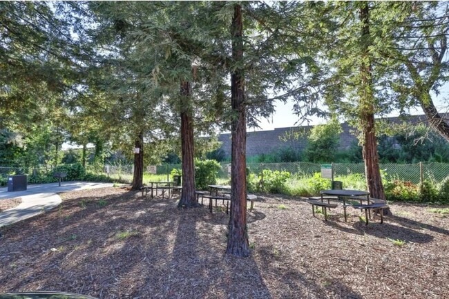 Building Photo - Deluxe Condo-2BR / 2BA near Santana Row/Santa Clara Valley Medical Center