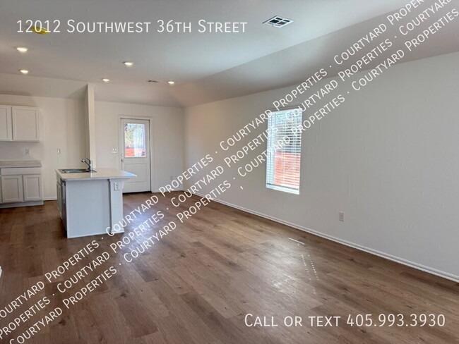 Building Photo - 12012 SW 36th St