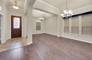 Building Photo - 5454 Red Rose Trail