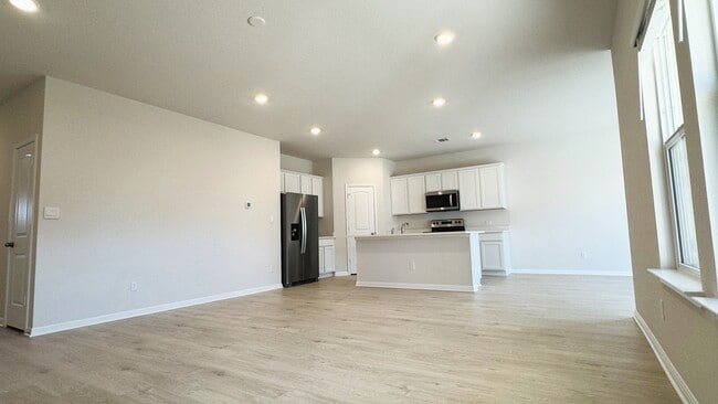 Building Photo - 188 Grey Slate Ave