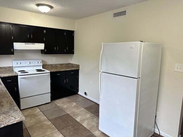 Building Photo - 3405 Westside Dr NW