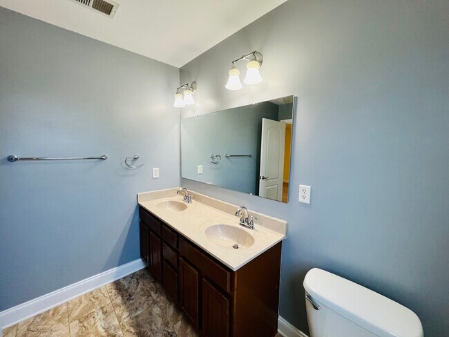 Building Photo - 229 Whitley