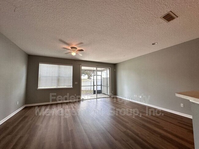 Building Photo - 3730 Creswick Cir