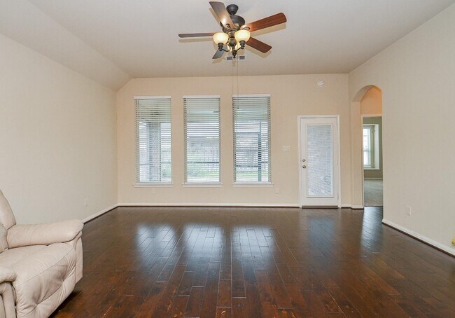 Building Photo - 19634 Travis Cannon Ln