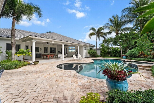 Building Photo - 13102 SW 185th Terrace